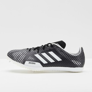 Adizero ambition outlet 4